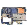 Oppo A74 5G Fresh Scrap Motherboard Mediatek CPU
