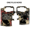 OnePlus Nord Fresh Scrap Motherboard
