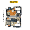 Realme Gt Master Fresh Scrap Motherboard