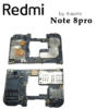 Redmi Note 8 pro Fresh Scrap Motherboard