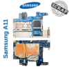 Samsung A11 Fresh Scrap Motherboard A115 Samsung A11 Fresh Scrap Motherboard A115