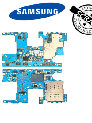 Samsung A52 Fresh Scrap Motherboard A525