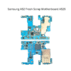 Samsung A52 Fresh Scrap Motherboard A525