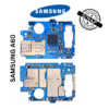 Samsung A60 Fresh Scrap Motherboard A606