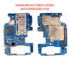 Samsung A71 Fresh Scrap Motherboard A716 - Spstool