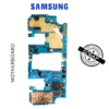 Samsung A72 Fresh Scrap Motherboard A725 - Spstool