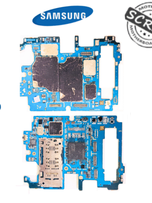 Samsung A9 2018 Fresh Scrap Motherboard A920A9200 Samsung A9 2018 Fresh Scrap Motherboard A920/A9200