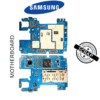 Samsung a14 fresh scrap motherboard a145