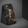 Sps 16k Engraved 3 Layer Skin-002