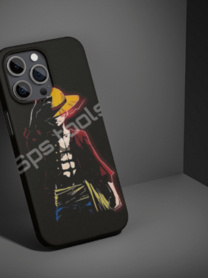 Sps 16k Engraved 3 Layer Skin-002