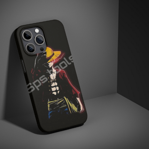 Sps 16k Engraved 3 Layer Skin-002