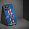 Sps 16k Engraved 3 Layer Skin-016