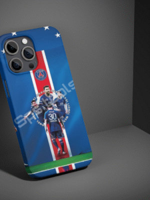 Sps 16k Engraved 3 Layer Skin-016