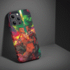 Sps 16k Engraved 3 Layer Skin-001