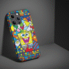 Untitled design (11) Sps 16k Engraved 3 Layer Skin-017