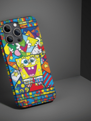 Untitled design (11) Sps 16k Engraved 3 Layer Skin-017