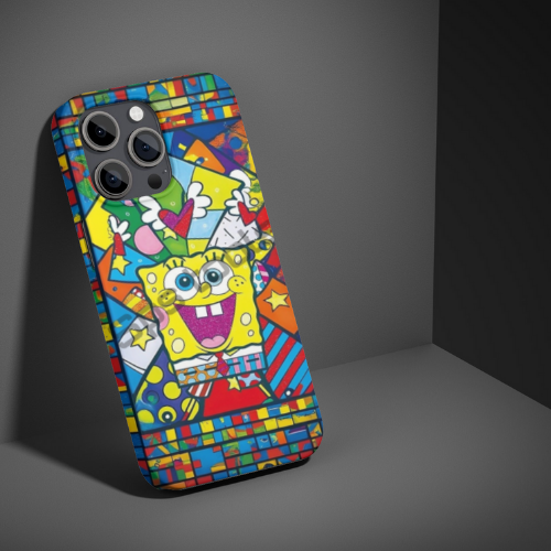 Untitled design (11) Sps 16k Engraved 3 Layer Skin-017