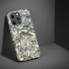 Untitled design (12) Sps 16k Engraved 3 Layer Skin-018