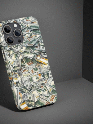 Untitled design (12) Sps 16k Engraved 3 Layer Skin-018