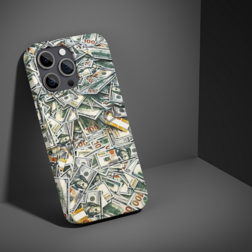 Untitled design (12) Sps 16k Engraved 3 Layer Skin-018