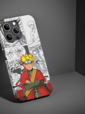 Sps 16k Engraved 3 Layer Skin-006