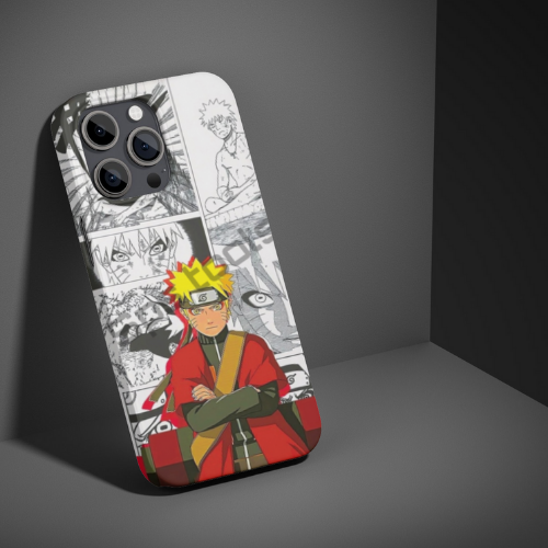 Sps 16k Engraved 3 Layer Skin-006
