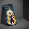 Untitled design (13) Sps 16k Engraved 3 Layer Skin-019