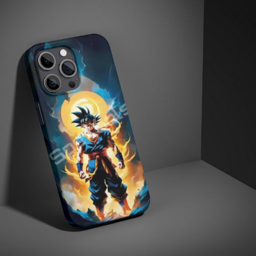 Untitled design (13) Sps 16k Engraved 3 Layer Skin-019