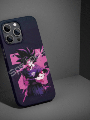 Untitled design (14) Sps 16k Engraved 3 Layer Skin-020