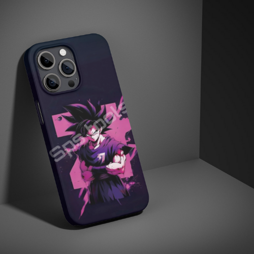 Untitled design (14) Sps 16k Engraved 3 Layer Skin-020