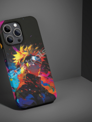 Sps 16k Engraved 3 Layer Skin-008