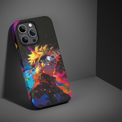 Sps 16k Engraved 3 Layer Skin-008