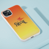 Untitled design (15) Sps 2 Layer Engraved Mobile Skin-0206