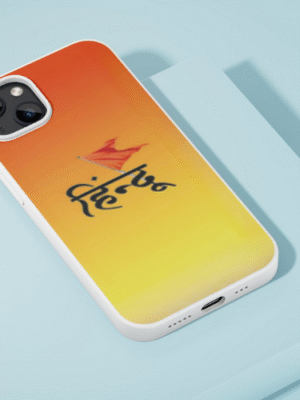 Untitled design (15) Sps 2 Layer Engraved Mobile Skin-0206