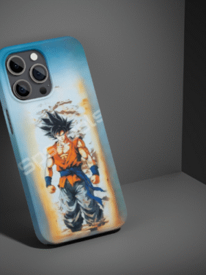 Sps 16k Engraved 3 Layer Skin-009