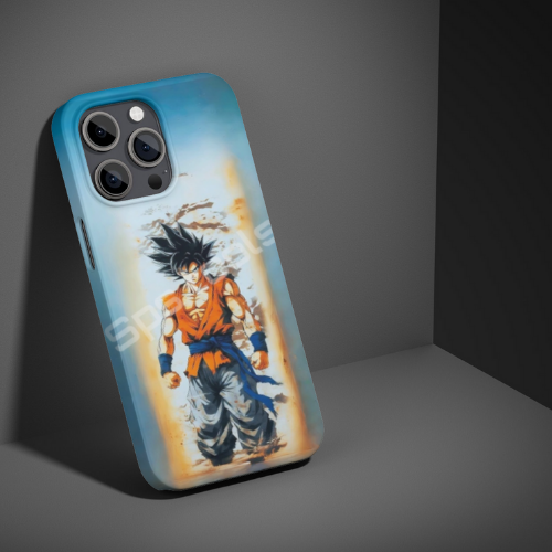 Sps 16k Engraved 3 Layer Skin-009