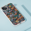 Untitled design (16) Sps 2 Layer Engraved Mobile Skin-0207