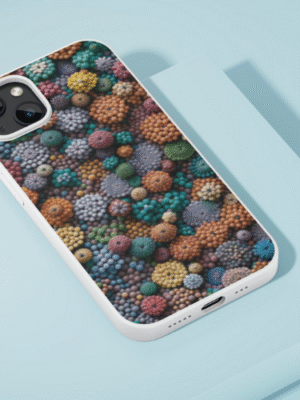 Untitled design (16) Sps 2 Layer Engraved Mobile Skin-0207