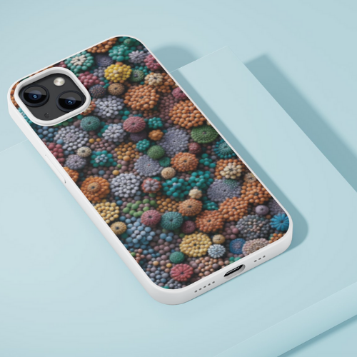 Untitled design (16) Sps 2 Layer Engraved Mobile Skin-0207