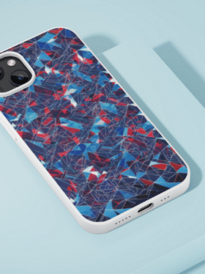 Untitled design (17) Sps 2 Layer Engraved Mobile Skin-0208