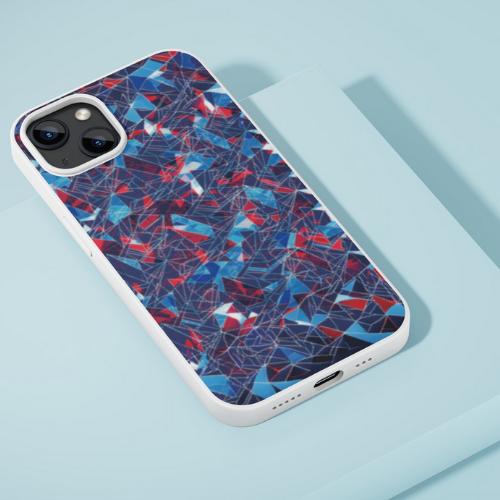 Untitled design (17) Sps 2 Layer Engraved Mobile Skin-0208