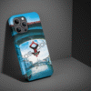 Sps 16k Engraved 3 Layer Skin-011