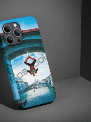 Sps 16k Engraved 3 Layer Skin-011