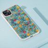 Untitled design (18) Sps 2 Layer Engraved Mobile Skin-0209