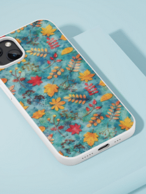 Untitled design (18) Sps 2 Layer Engraved Mobile Skin-0209