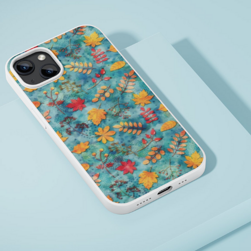 Untitled design (18) Sps 2 Layer Engraved Mobile Skin-0209