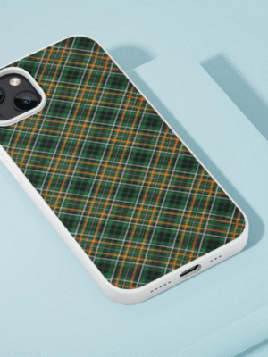 Untitled design (19) Sps 2 Layer Engraved Mobile Skin-0210