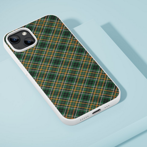 Untitled design (19) Sps 2 Layer Engraved Mobile Skin-0210