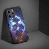 Sps 16k Engraved 3 Layer Skin-003