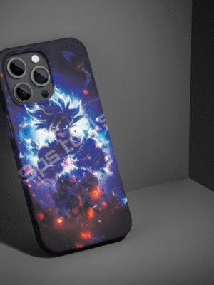 Sps 16k Engraved 3 Layer Skin-003